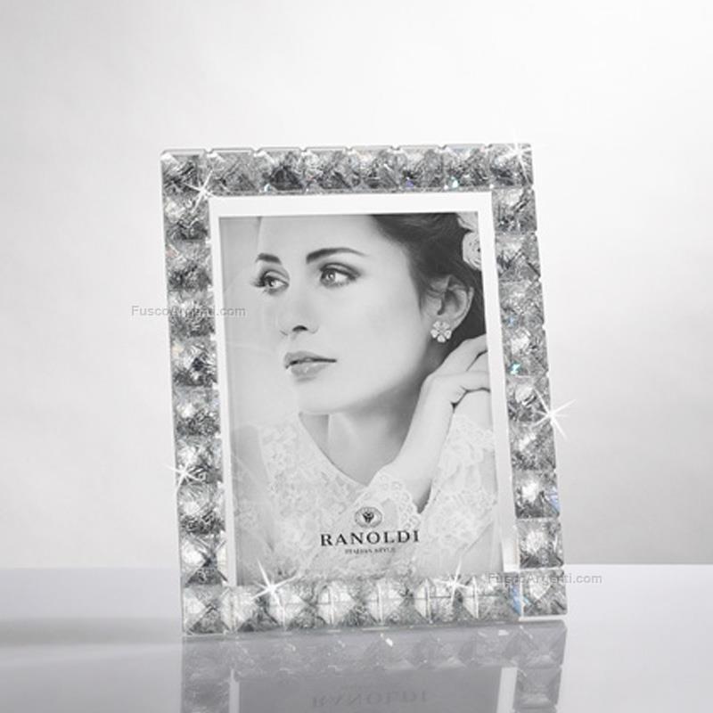 ranoldi photoframe mosaic