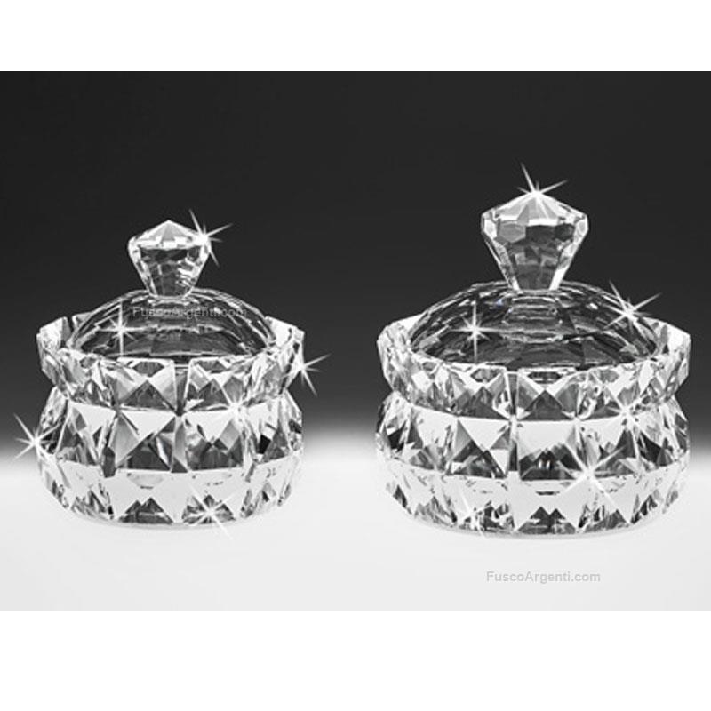ranoldi crystal jewelry box