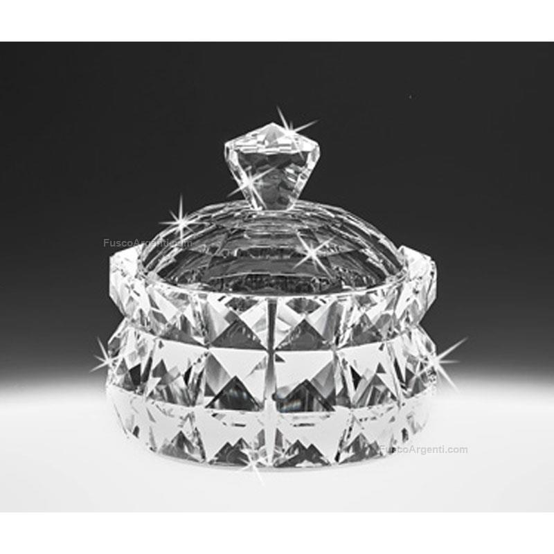 ranoldi crystal jewelry box