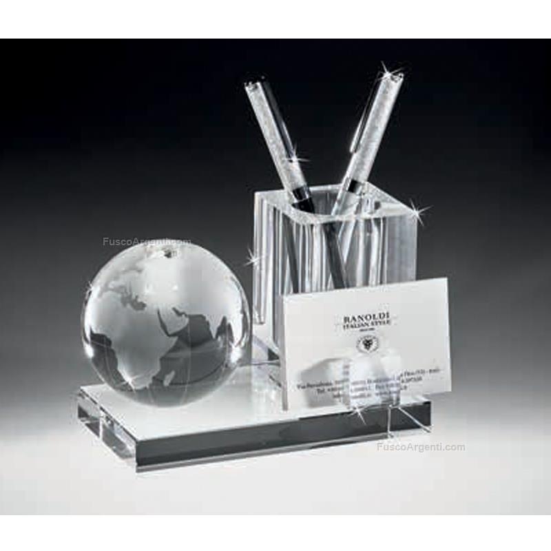 ranoldi office desk set
