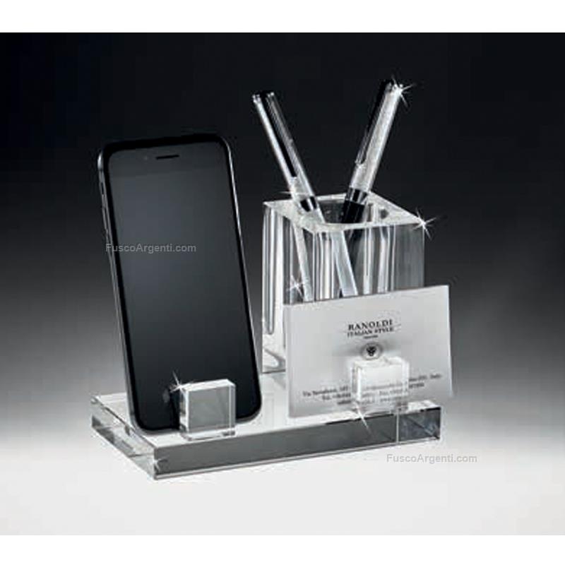 ranoldi office desk set