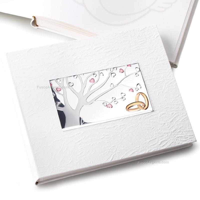 thilia argenti photo album tree of love