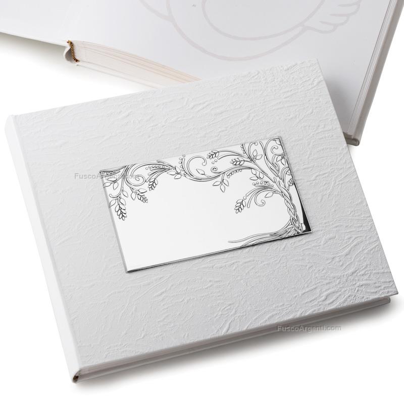 thilia argenti photo album tree of prosperity