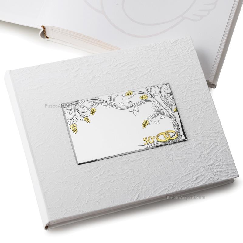 thilia argenti photo album tree of prosperity