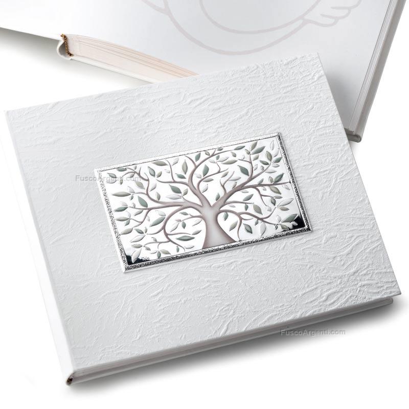 thilia argenti photo album tree of life