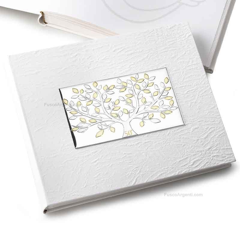 thilia argenti photo album tree of life