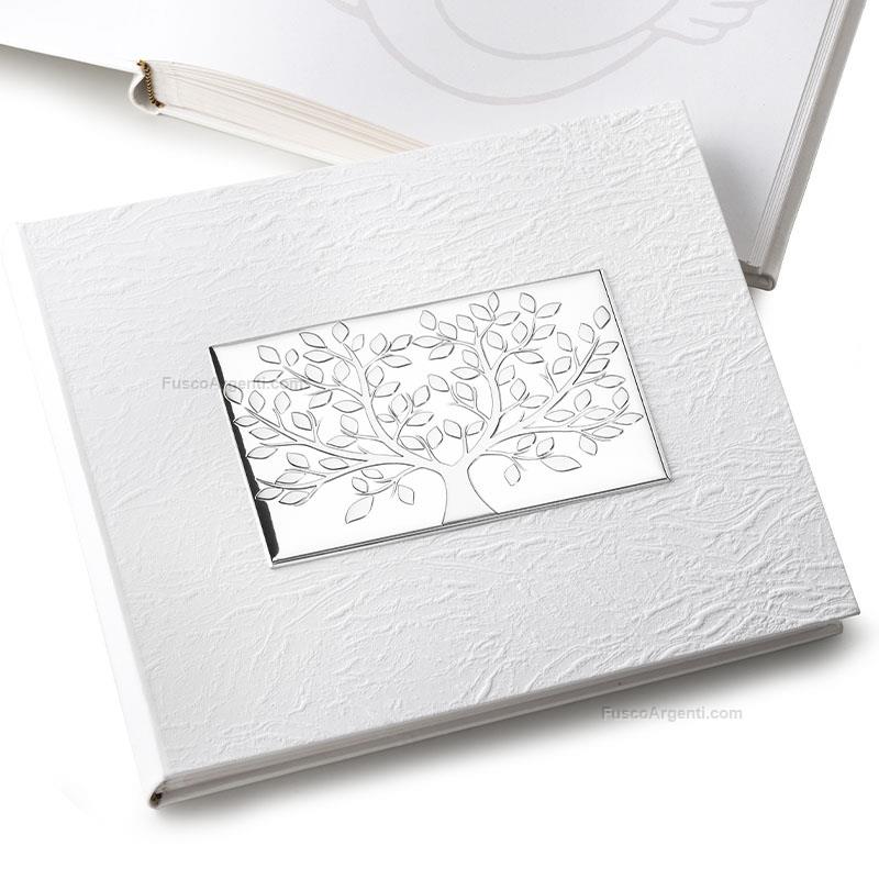thilia argenti photo album tree of life