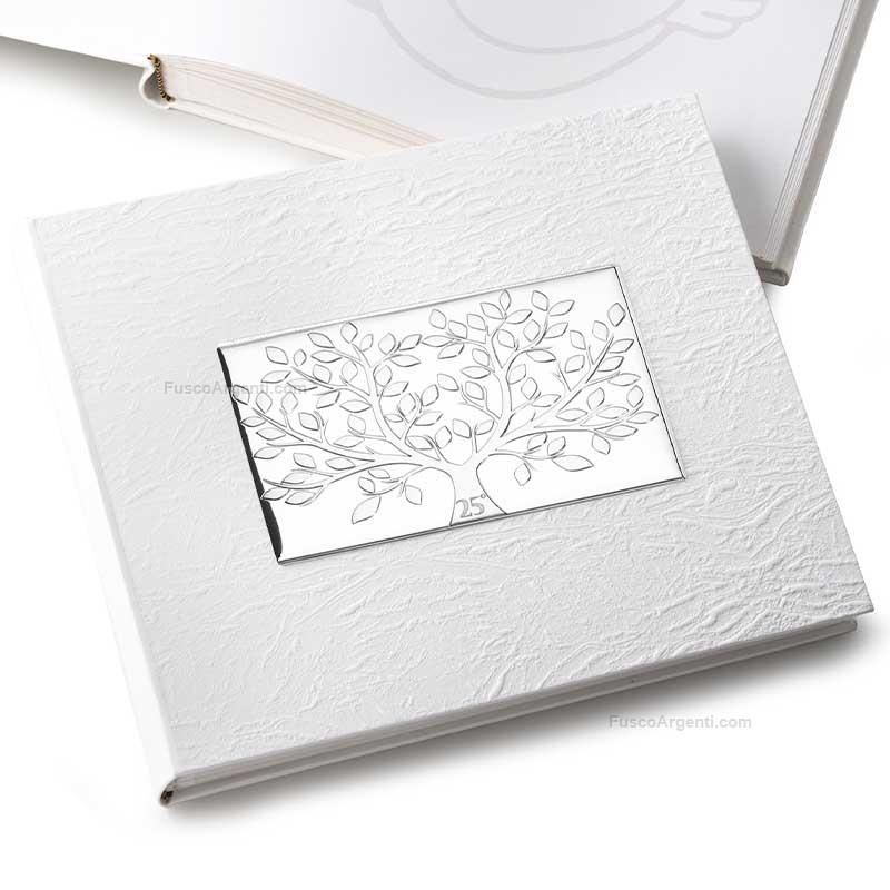 thilia argenti photo album tree of life