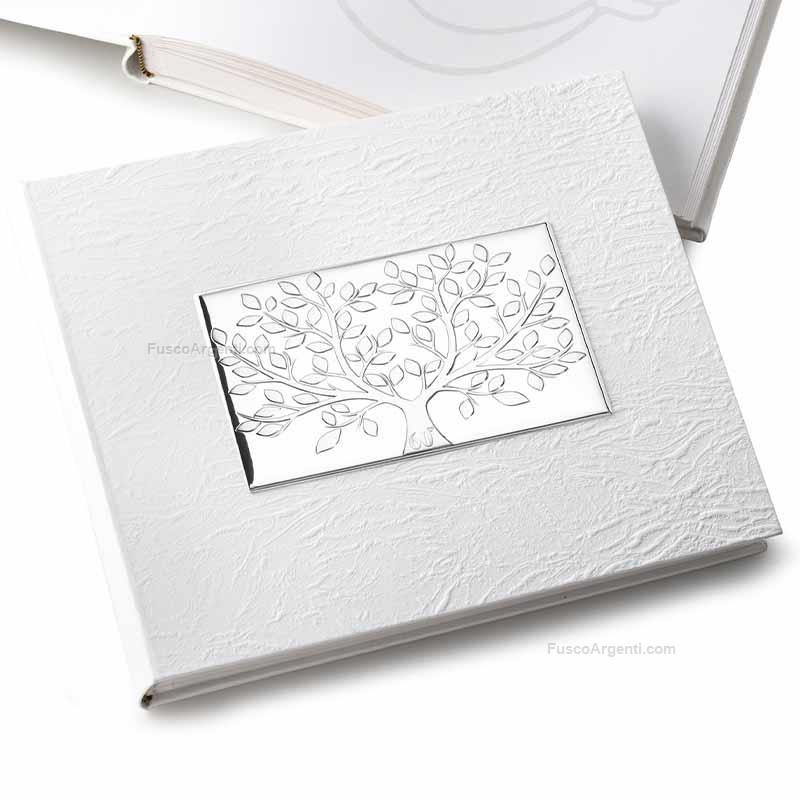 thilia argenti photo album tree of life