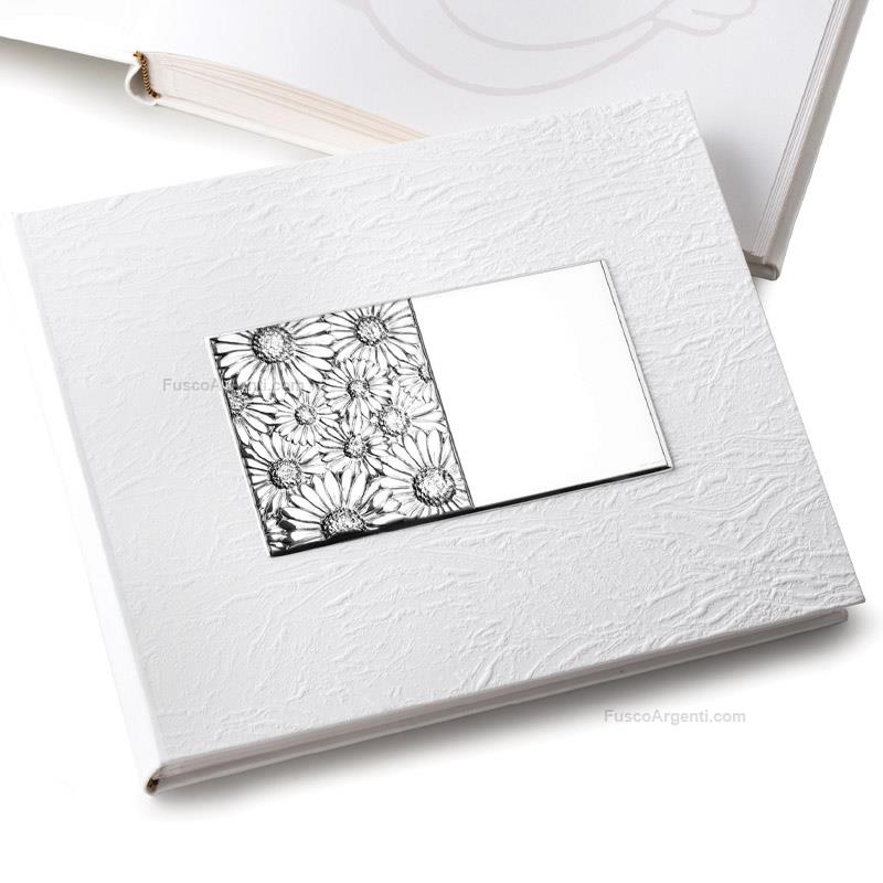 thilia argenti photo album daisy