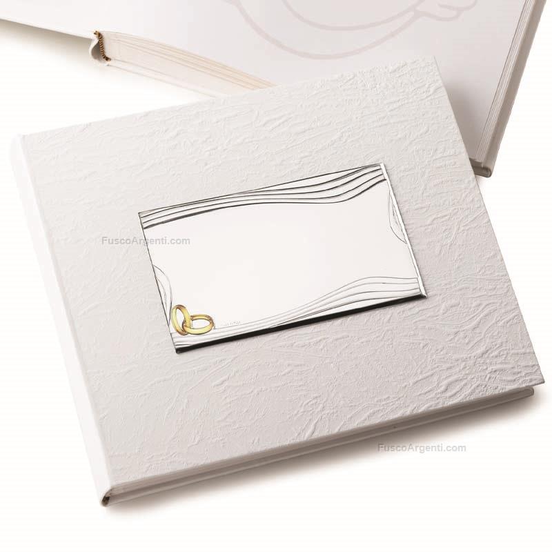 thilia argenti photo album sinou