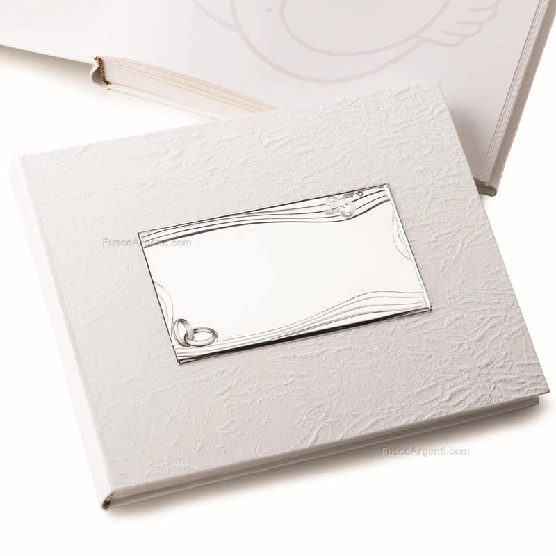 thilia argenti photo album sinou