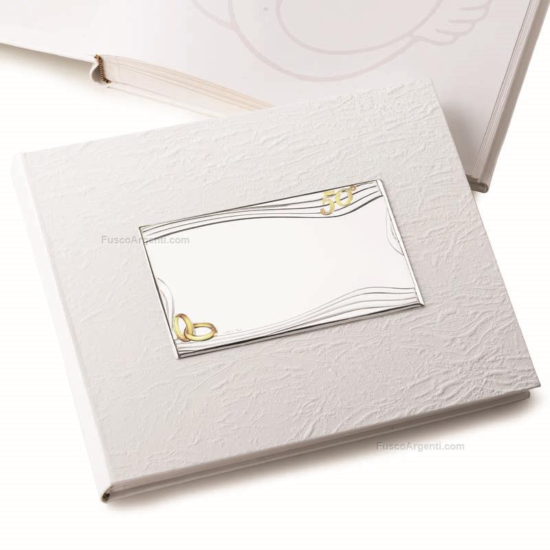 thilia argenti photo album sinou