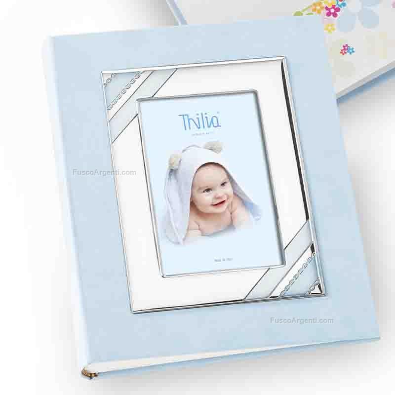 thilia argenti photo album sweetie