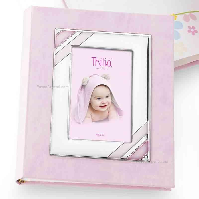 thilia argenti photo album sweetie