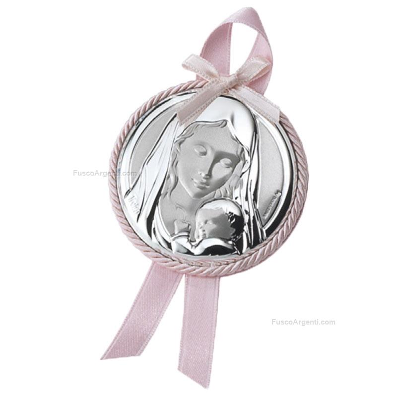 thilia argenti cradle medallion maternity