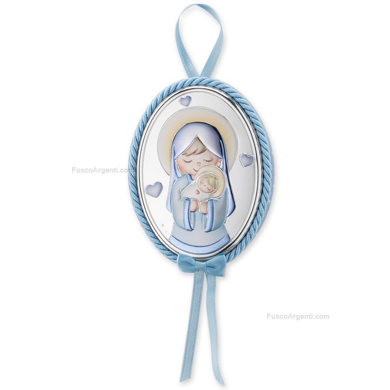 thilia argenti capoculla maternit