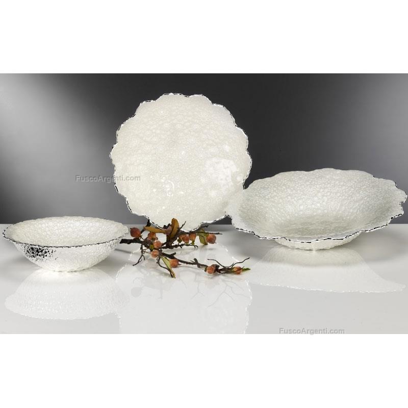 thilia argenti centerpiece brilliant