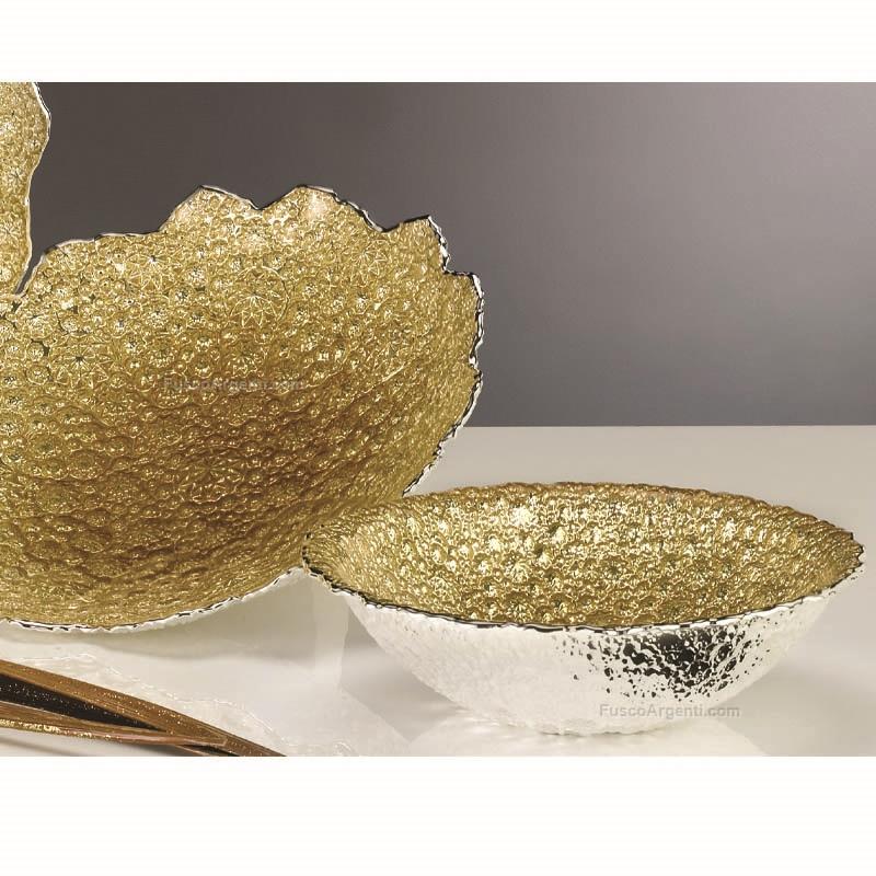 thilia argenti bowl brillante