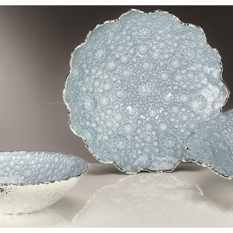 thilia argenti bowl brillante