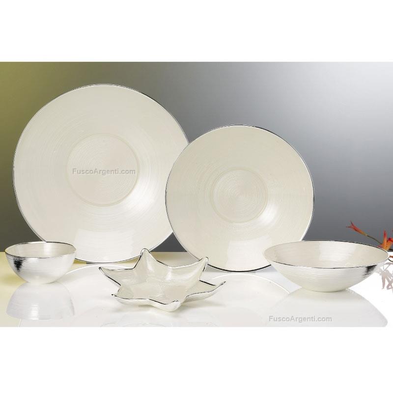 thilia argenti bowl mars