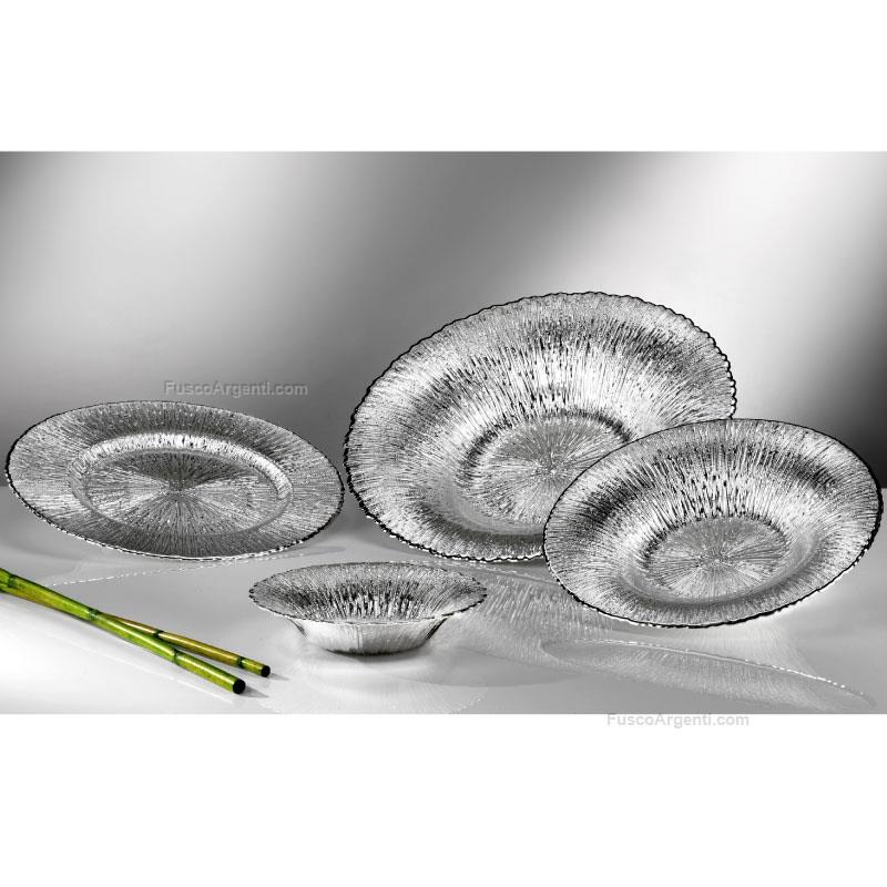 thilia argenti bowl splash