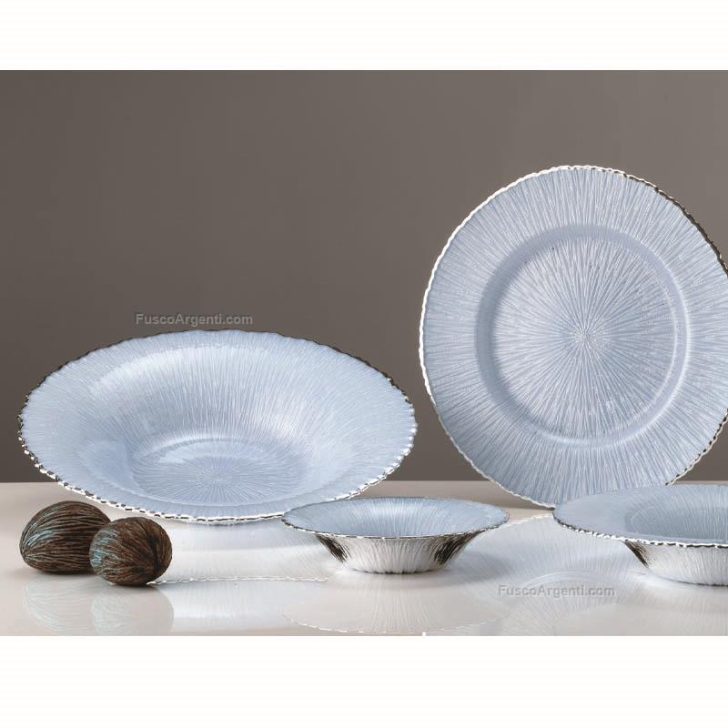 thilia argenti bowl splash