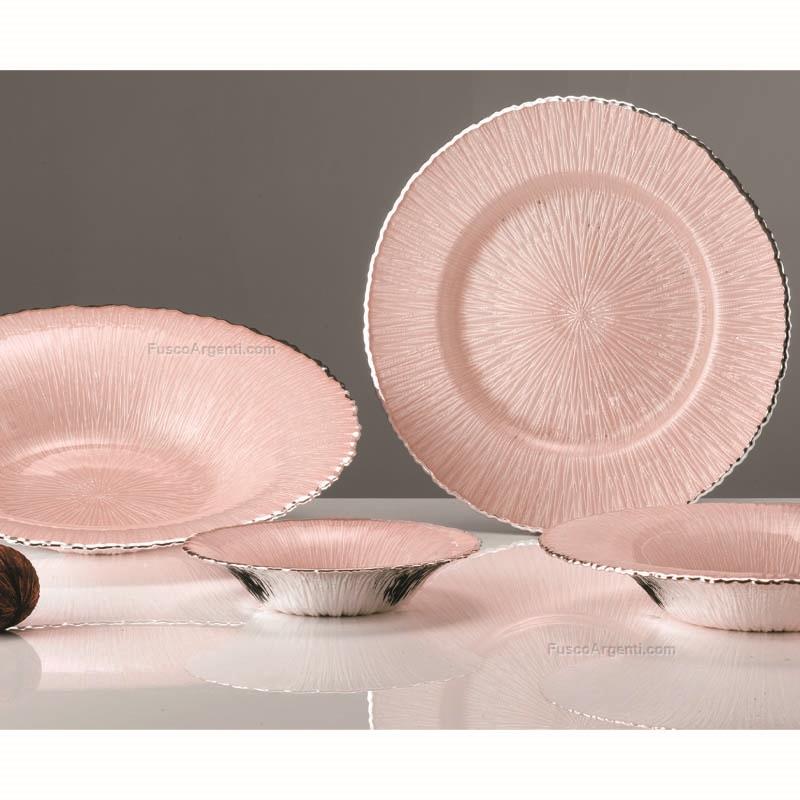thilia argenti bowl splash