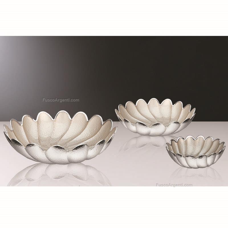 thilia argenti bowl torchon