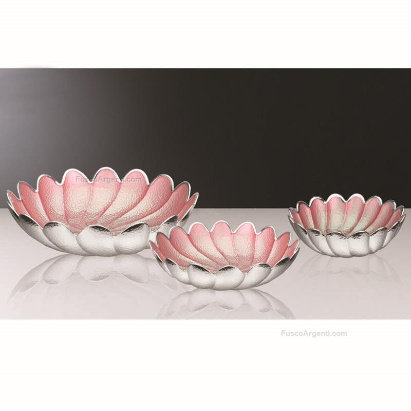 thilia argenti bowl torchon