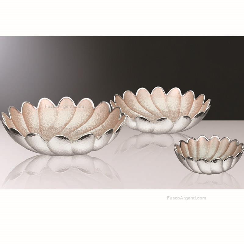 thilia argenti bowl torchon