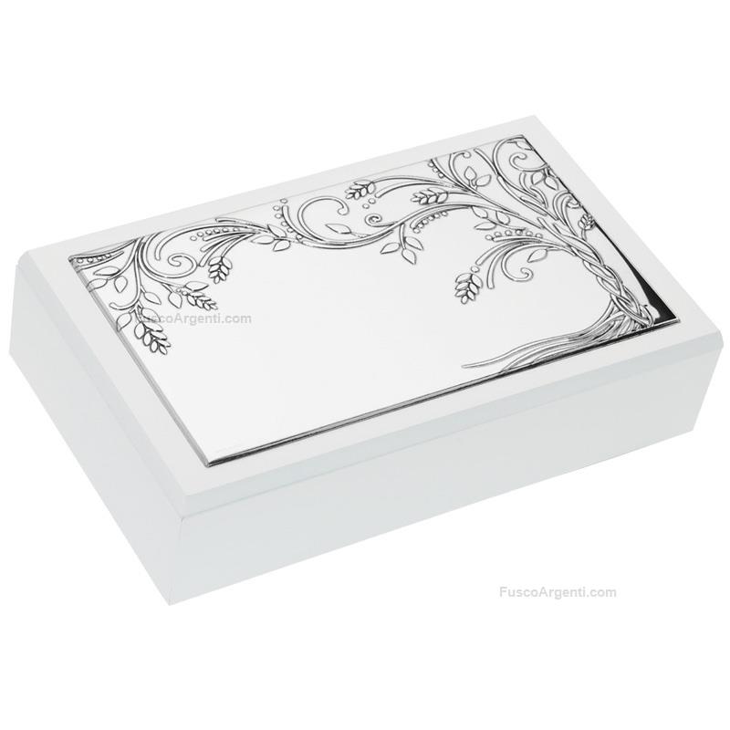 thilia argenti jewelry case tree of prosperity