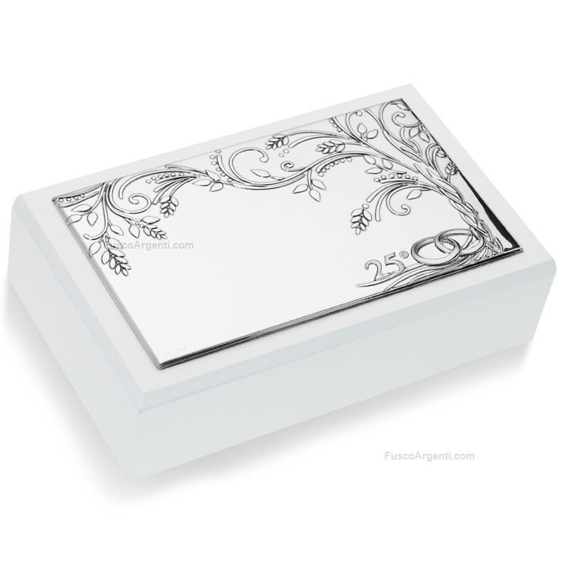 thilia argenti jewelry case tree of prosperity