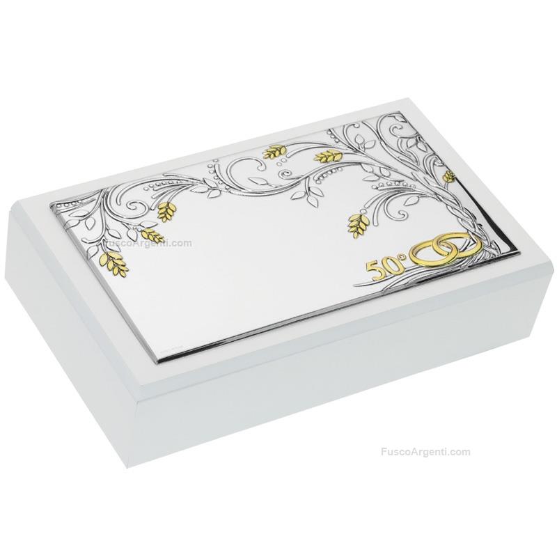thilia argenti jewelry case tree of prosperity