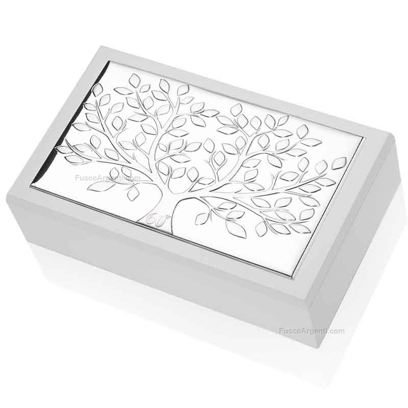 thilia argenti jewelry case tree of life