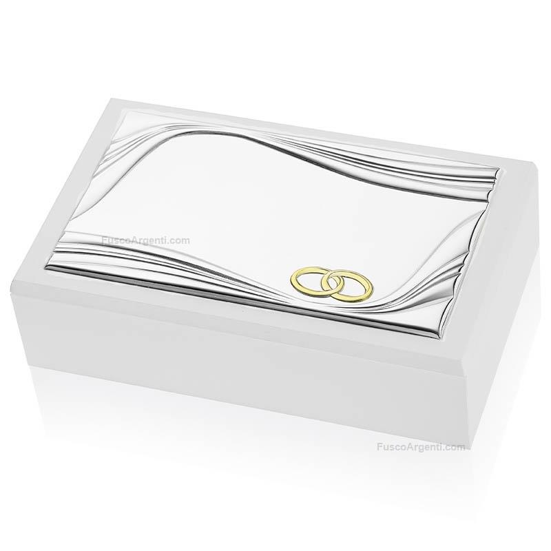 thilia argenti jewelry case annabelle