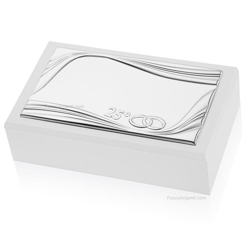 thilia argenti jewelry case annabelle