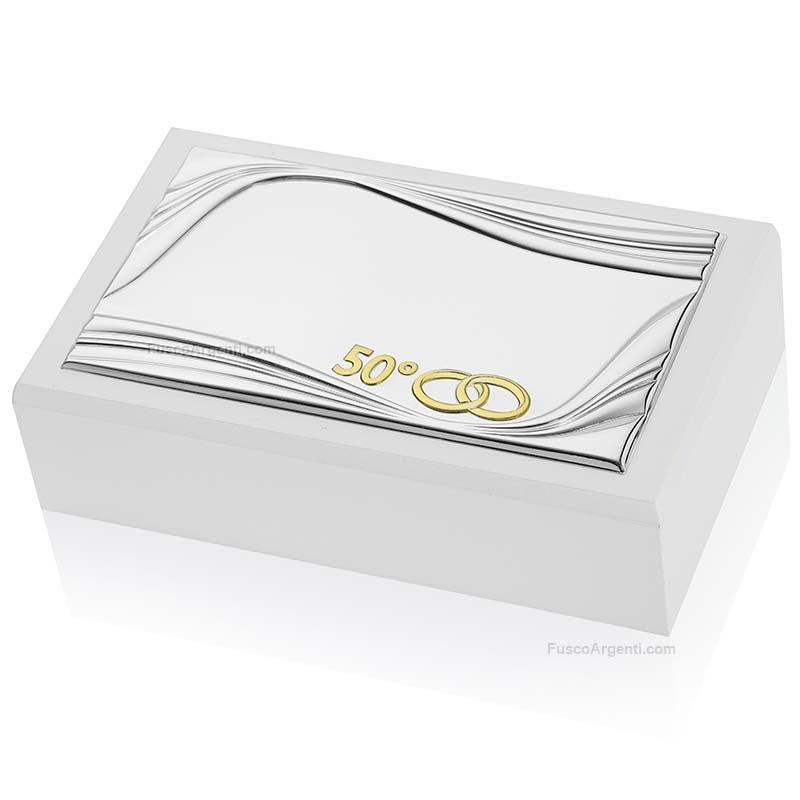 thilia argenti jewelry case annabelle