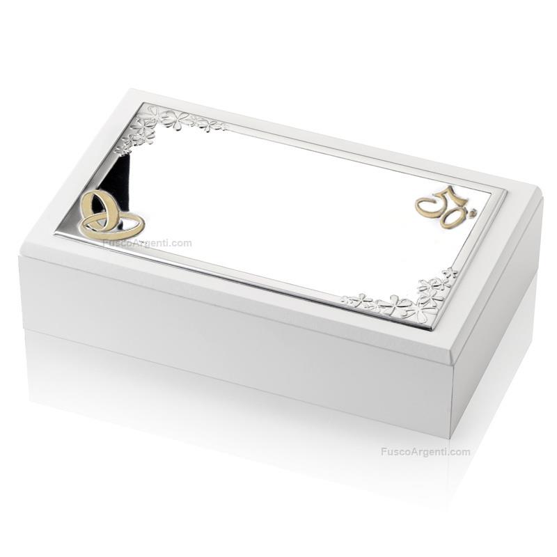 thilia argenti jewelry case anniversary
