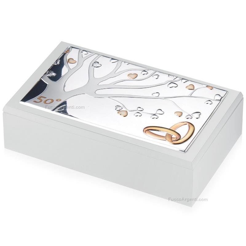 thilia argenti jewelry case anniversary