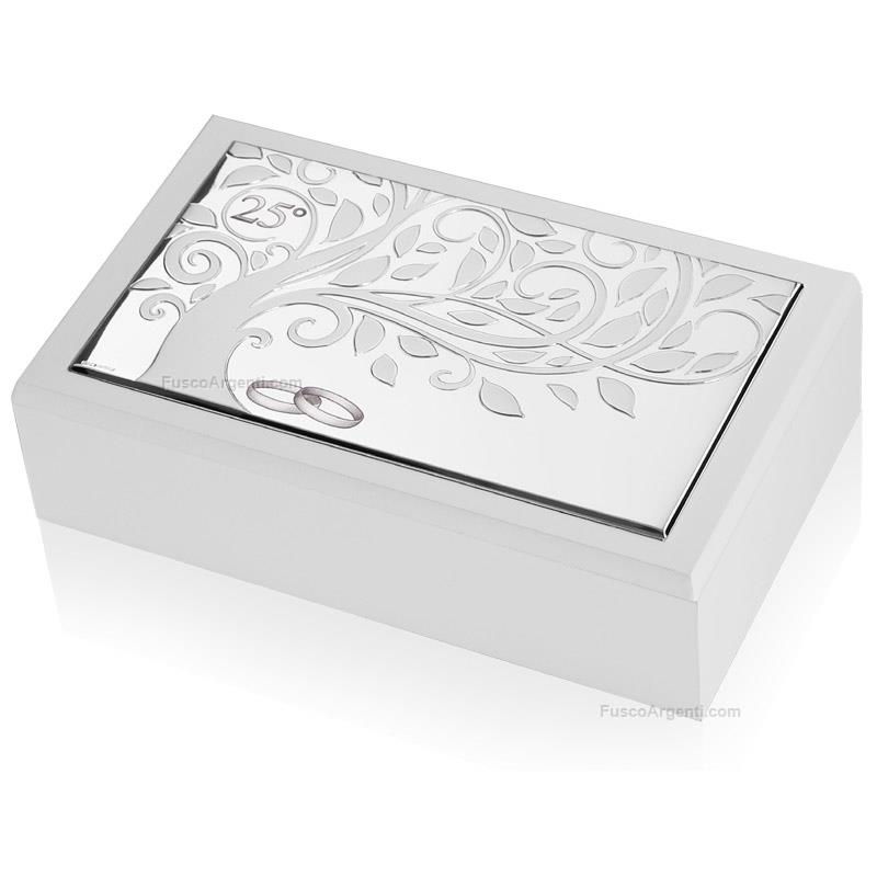 thilia argenti jewelry case anniversary