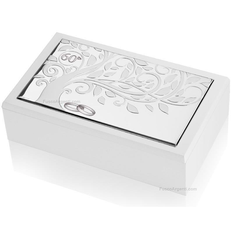 thilia argenti jewelry case anniversary