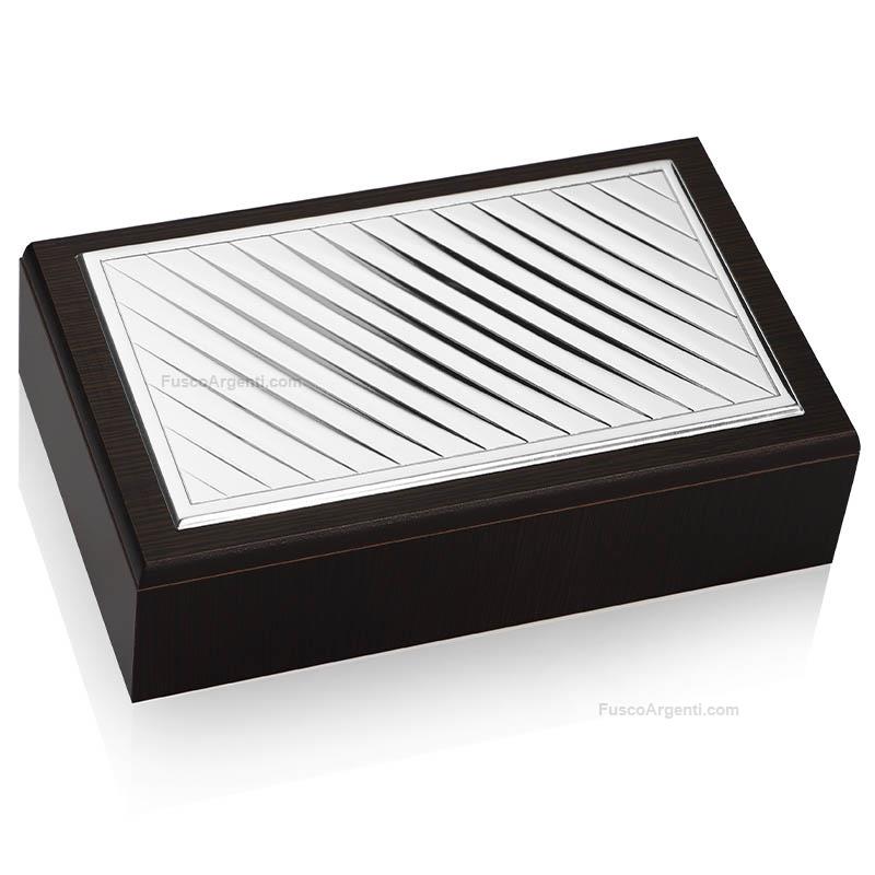thilia argenti jewelry case betsy