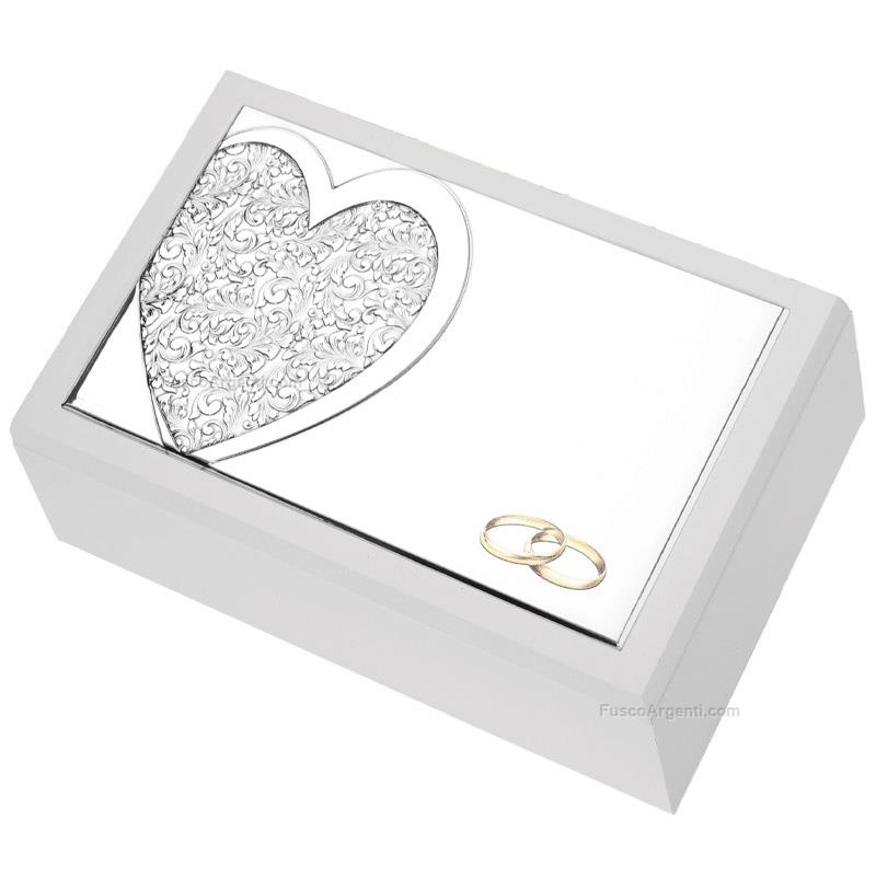 thilia argenti jewelry case heart