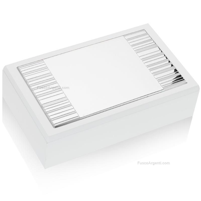 thilia argenti jewelry case kurt