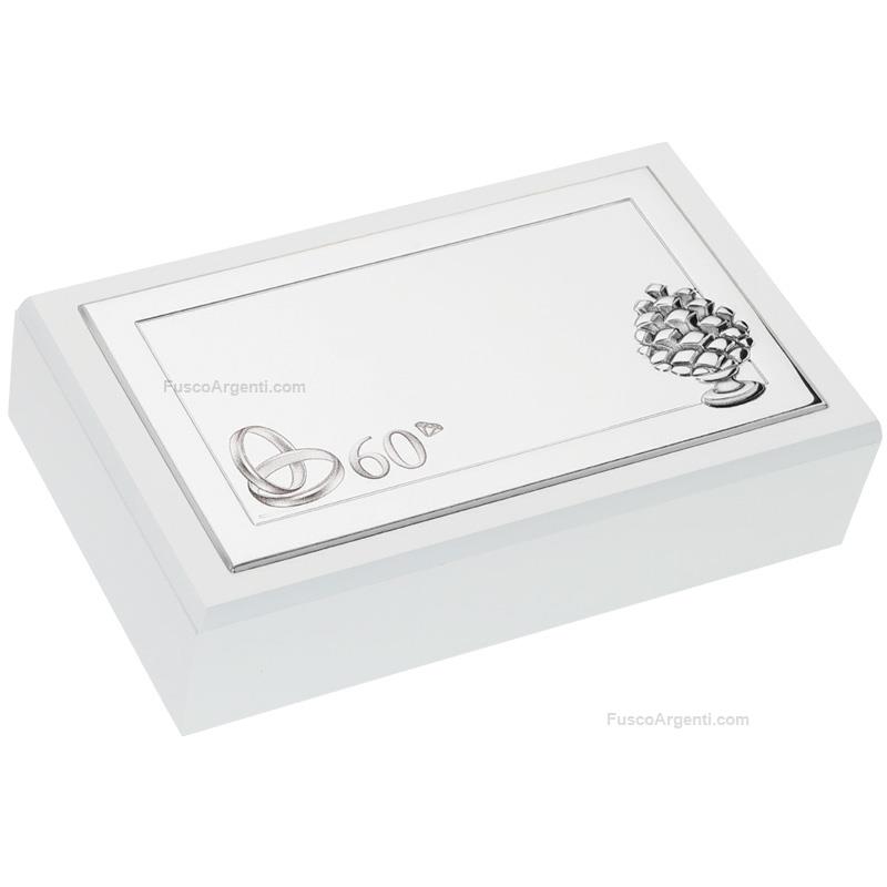 thilia argenti photoframe jewelry case anniversary