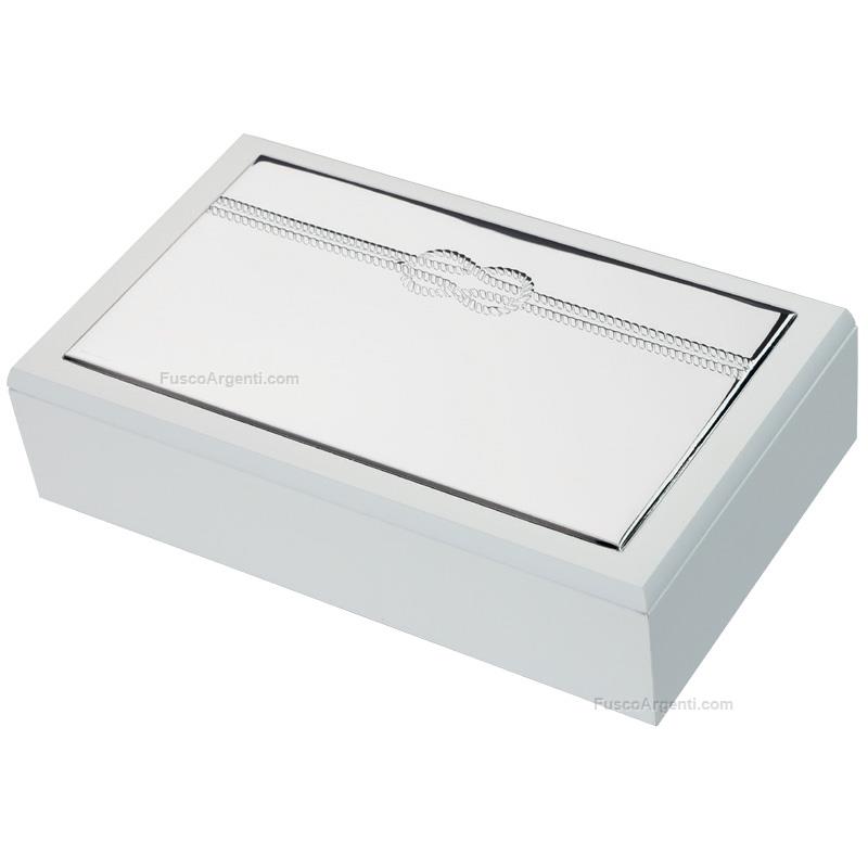 thilia argenti jewelry case sailing