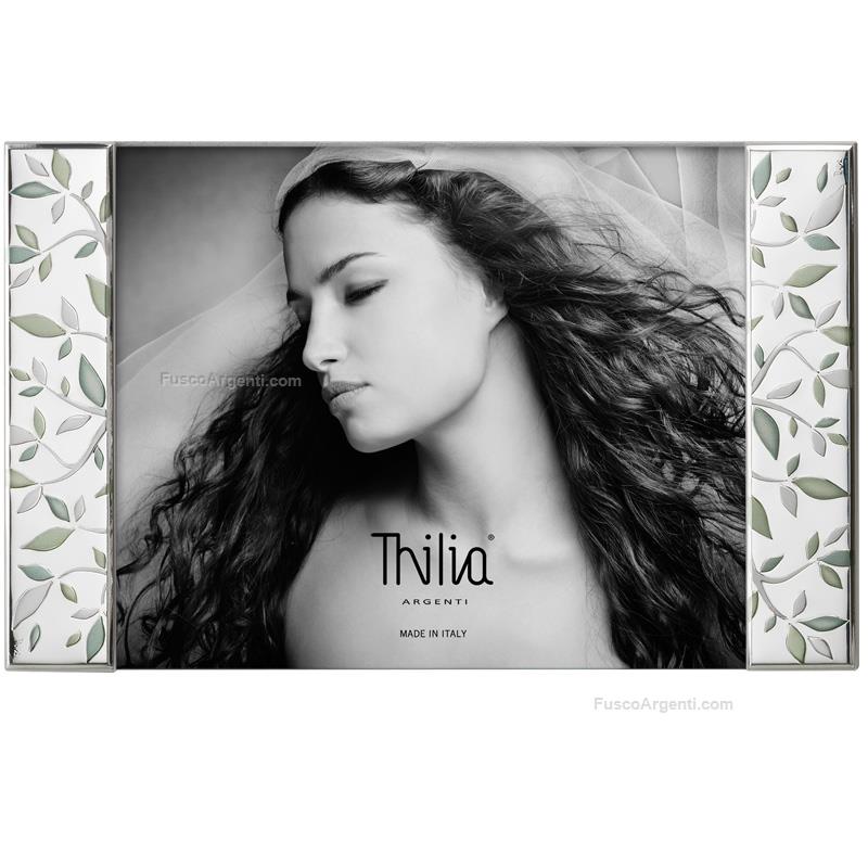 thilia argenti photoframe tree of life