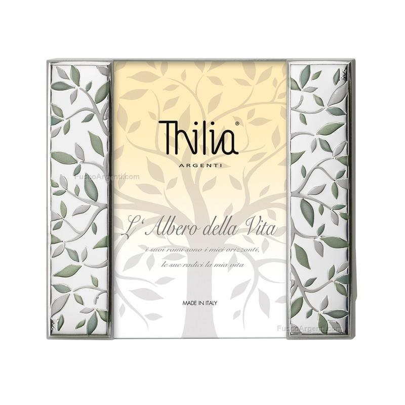 thilia argenti photoframe tree of life