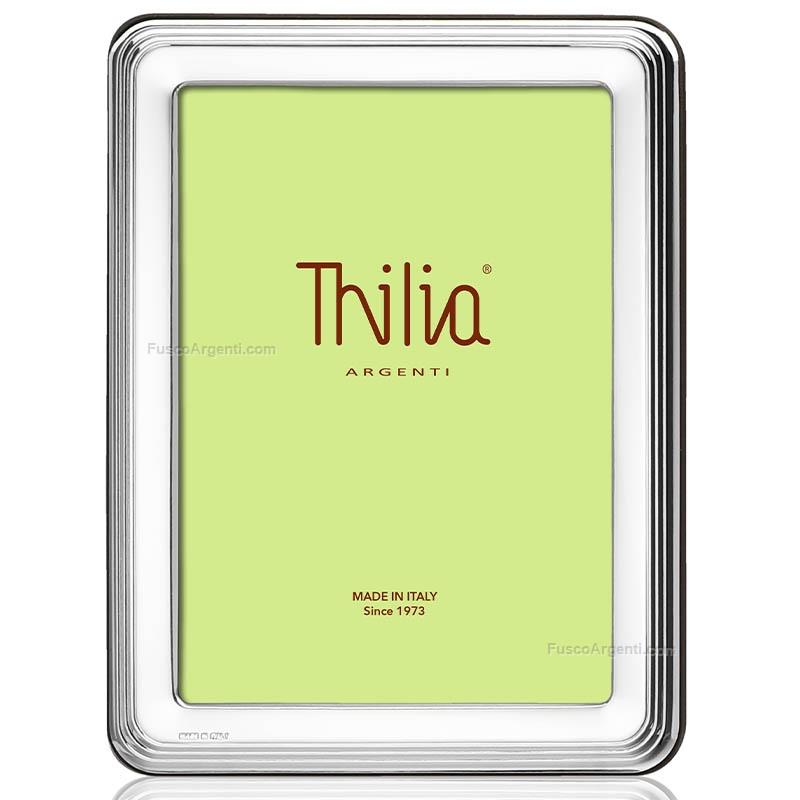thilia argenti cornice alyssa